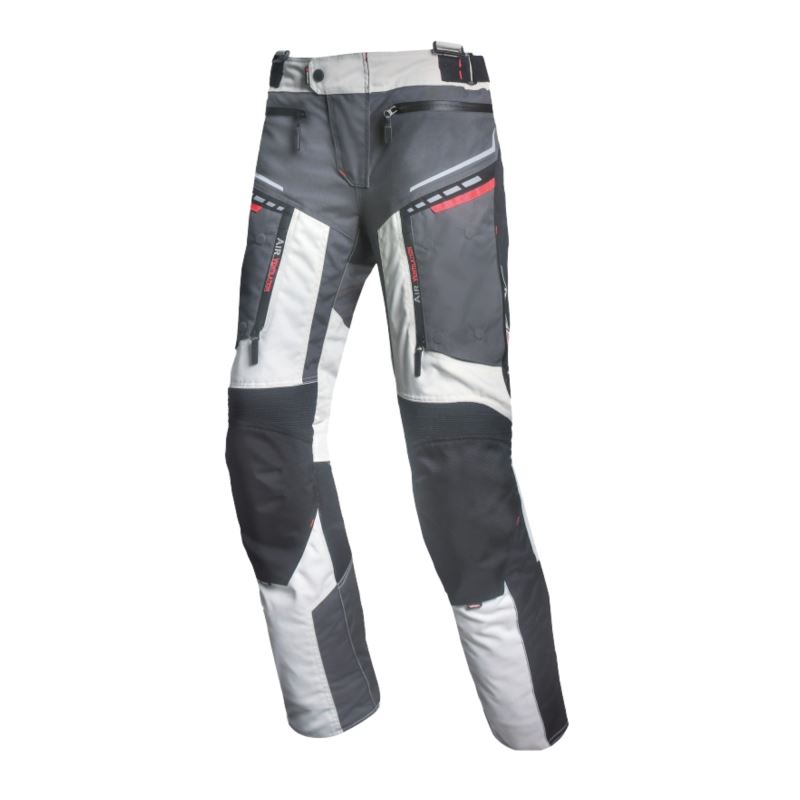Textilní kalhoty SPARK Avenger