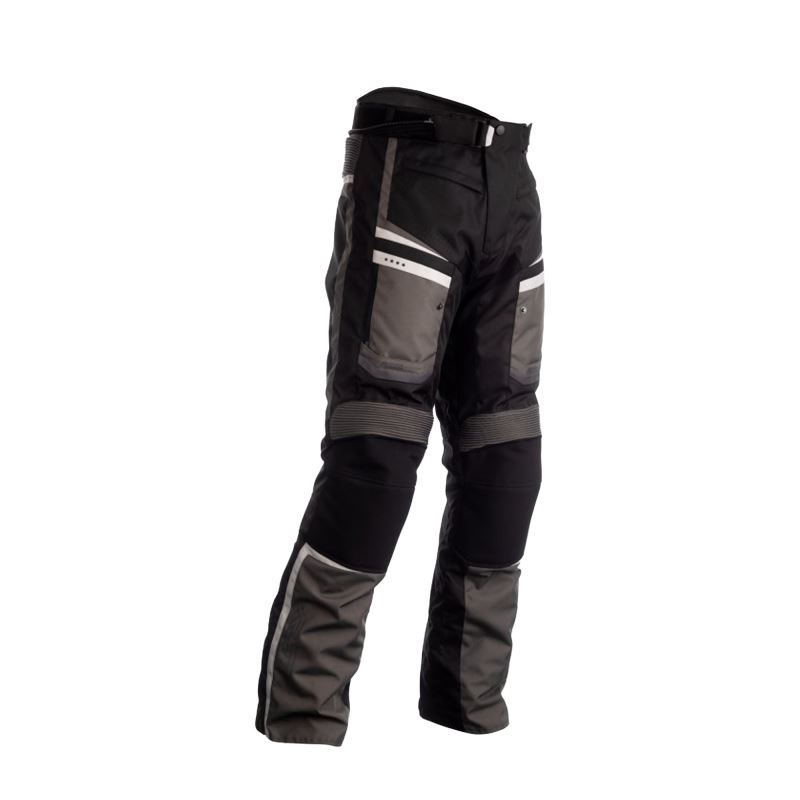 Kalhoty RST Maverick 2371 Gry/Blk