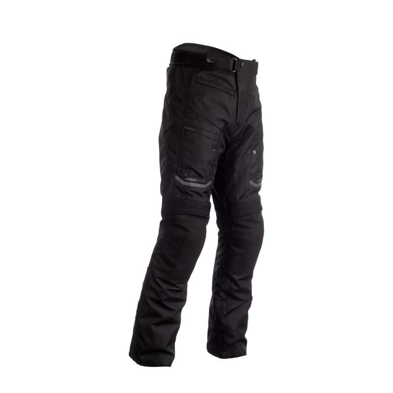 Dámské kalhoty RST Maverick 2493 Black