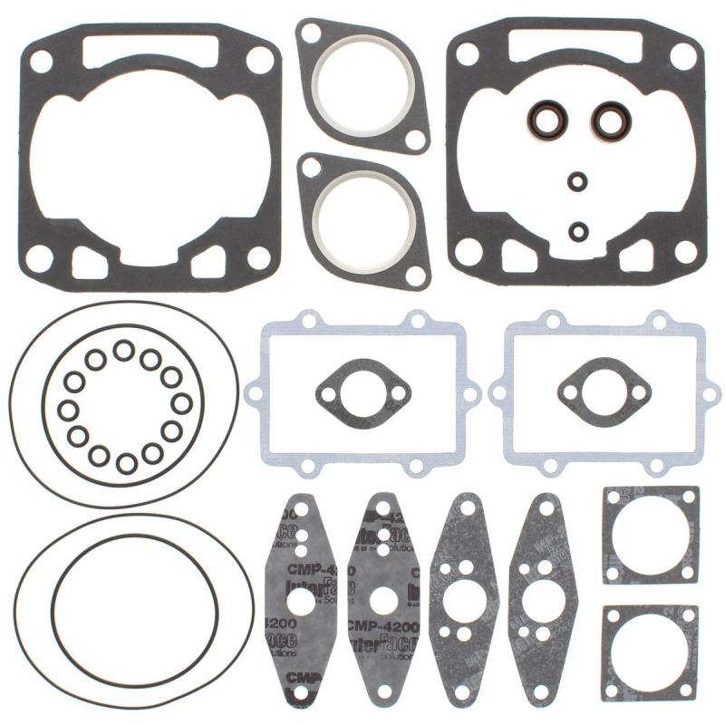 Sada těsnění TOP END WINDEROSA TEGS 710273