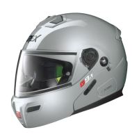 Výklopná helma GREX G9.1 Evolve Kinetic N-Com 23