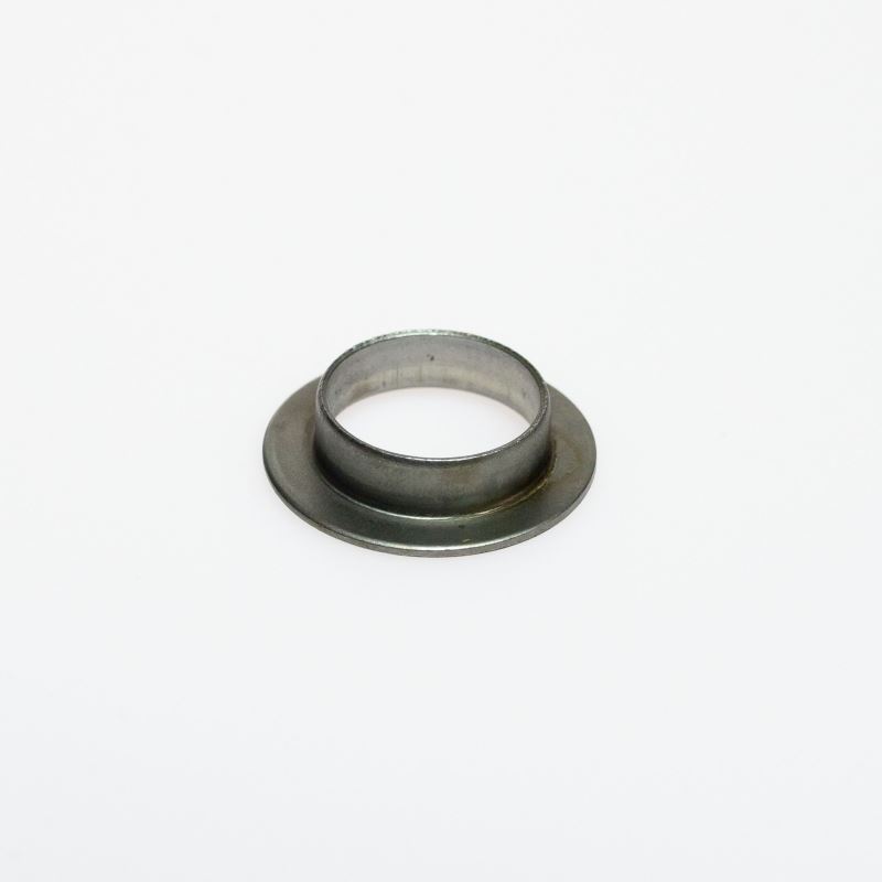 Steel spring KYB 110250000201 for spring of free piston