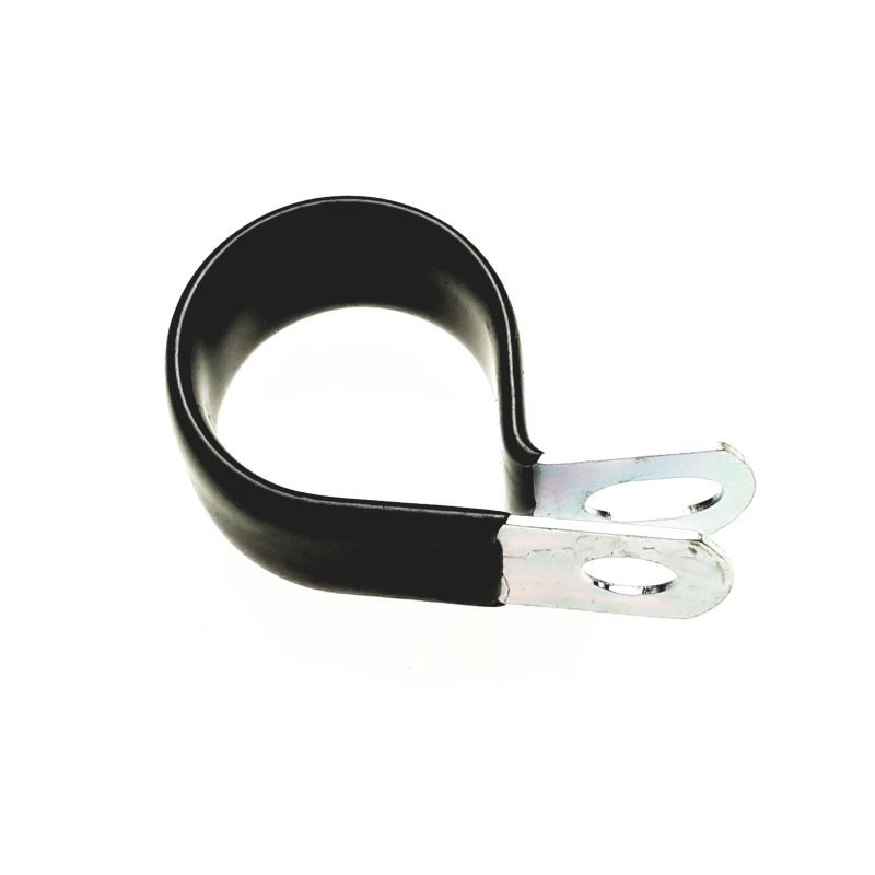 HOSE CLAMP