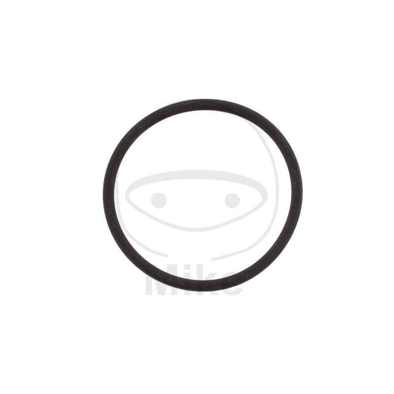 Těsnění sání o-kroužkové ATHENA M752002900004 O-kroužek 2X29 mm
