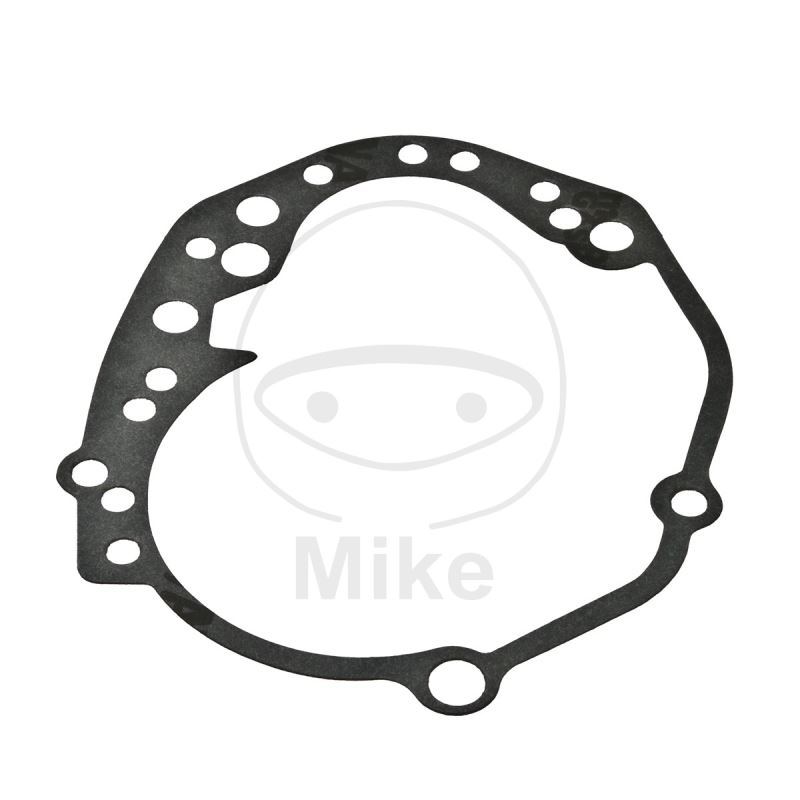 Gearbox cover gasket ATHENA S410420014001
