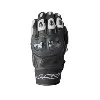 Kožené rukavice RST 103668 Freestyle 3 D30 White