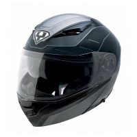 Výklopná helma YOHE 950-16