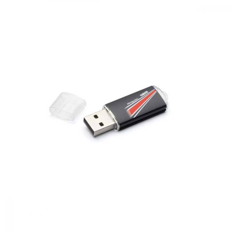 USB flash disk 16 GB Yamaha REVS