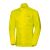 Bunda do deště iXS Nimes 3.0 Fluo Yellow