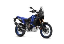 Yamaha Ténéré 700 World Raid 2022 Icon Blue