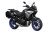 Yamaha Tracer 7 GT 2024 Icon Performance