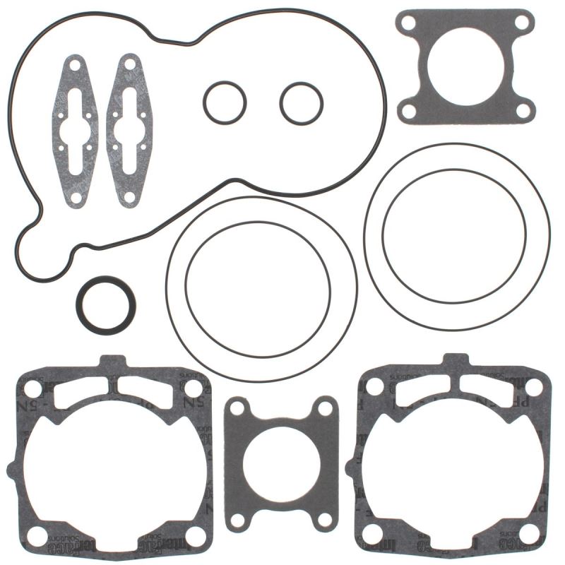 Sada těsnění TOP END WINDEROSA TEGS 710300