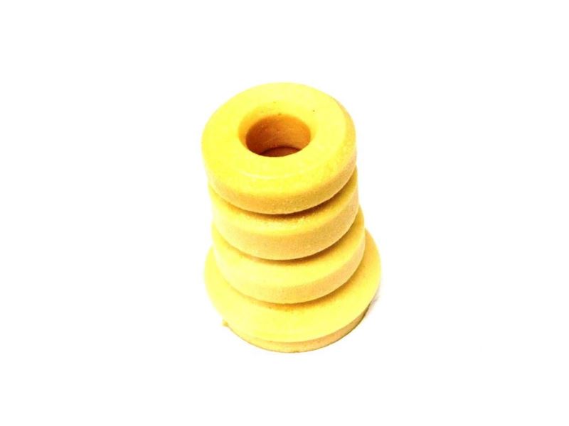 RCU bump rubber KYB 120341800201 18mm