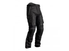 Textilní kalhoty RST 2414 Pro Series Adventure-X CE (zkrácené)