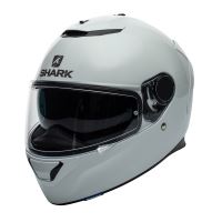 Integrální helma SHARK Spartan Blank
