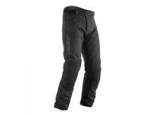 Textilní kalhoty RST 2223 Syncro CE (prodloužené)
