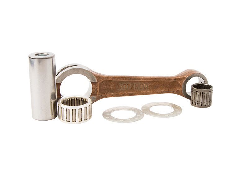 Connecting Rod Kit HOT RODS 8157