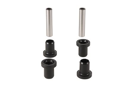 Rear independent suspension knuckle only kit All Balls Racing 50-1214 AK50-1214