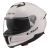 Integrální helma LS2 FF808 STREAM II GLOSS WHITE-06