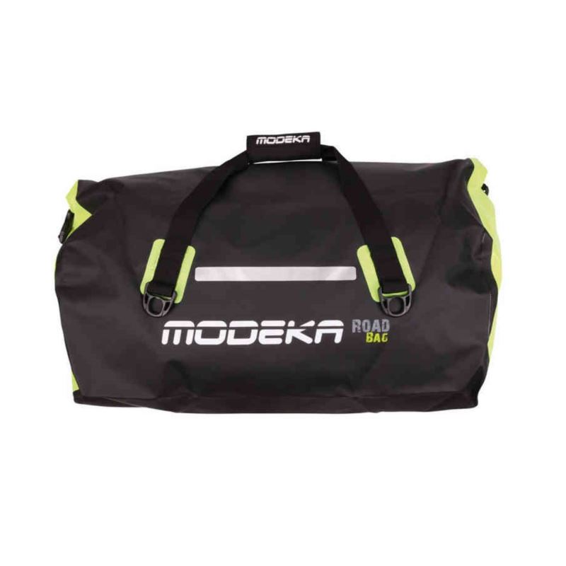 Voděodolná taška MODEKA Road Bag 60L