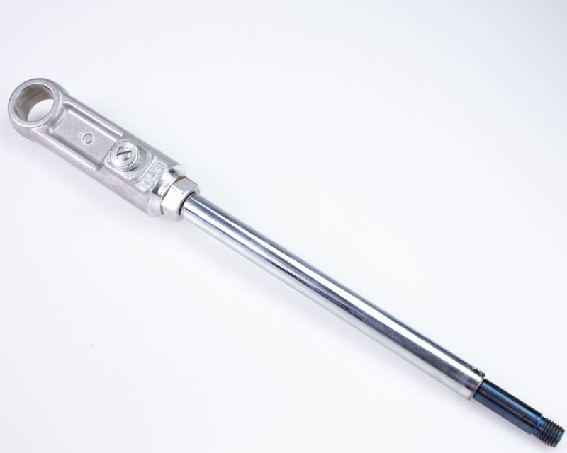 RCU Piston rod comp KYB 120350005901