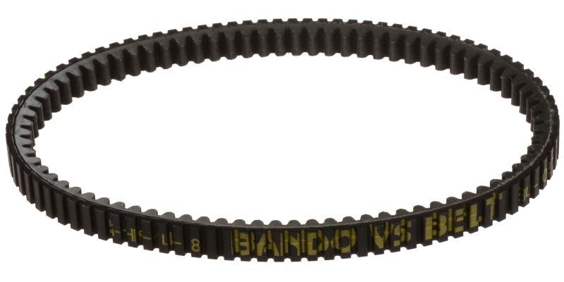 Belt BANDO B4-1027