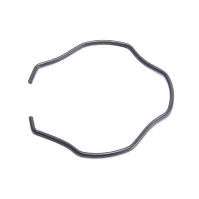 FF Snap ring KYB 110783600101 36mm