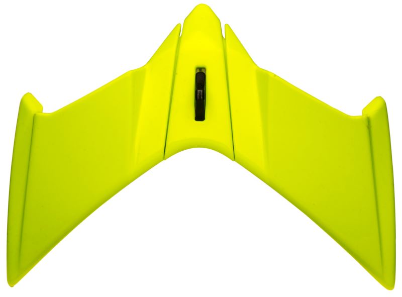 vrchní ventilace pro přilby GP 500 fluo , AIROH