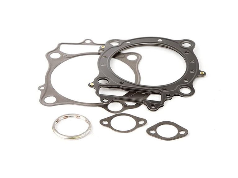 Big bore gasket kit CYLINDER WORKS 31004-G01 80mm