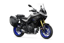 Yamaha Tracer 7 GT 2025-2026 Icon Performance