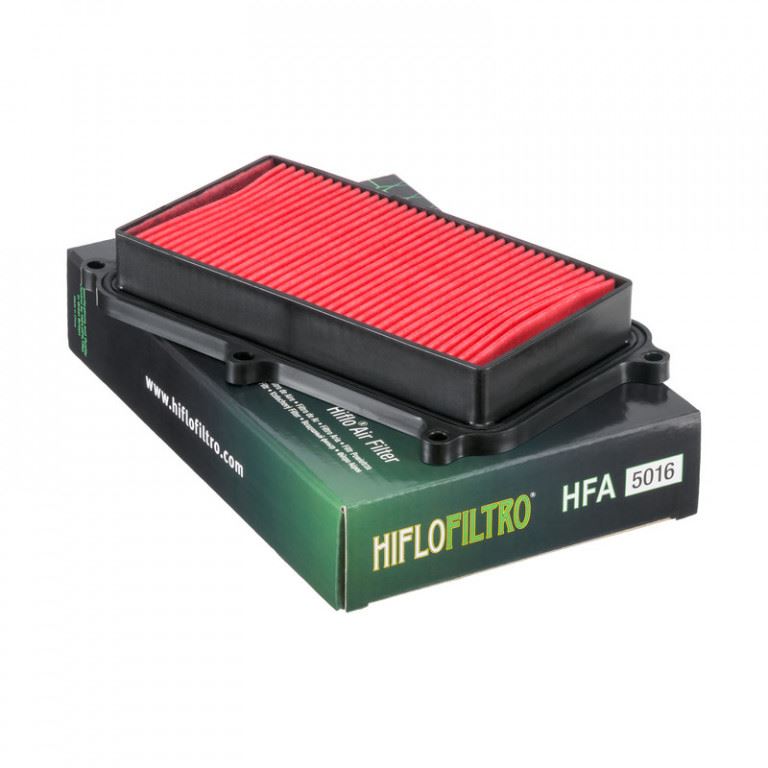 Vzduchový filtr HIFLOFILTRO HFA5016