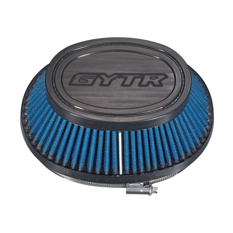Vysokoprůtokový vzduchový filtr GYTR® pro čtyřkolky
