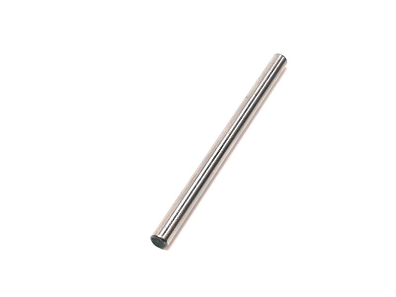 CYLINDRICAL PIN  5×75