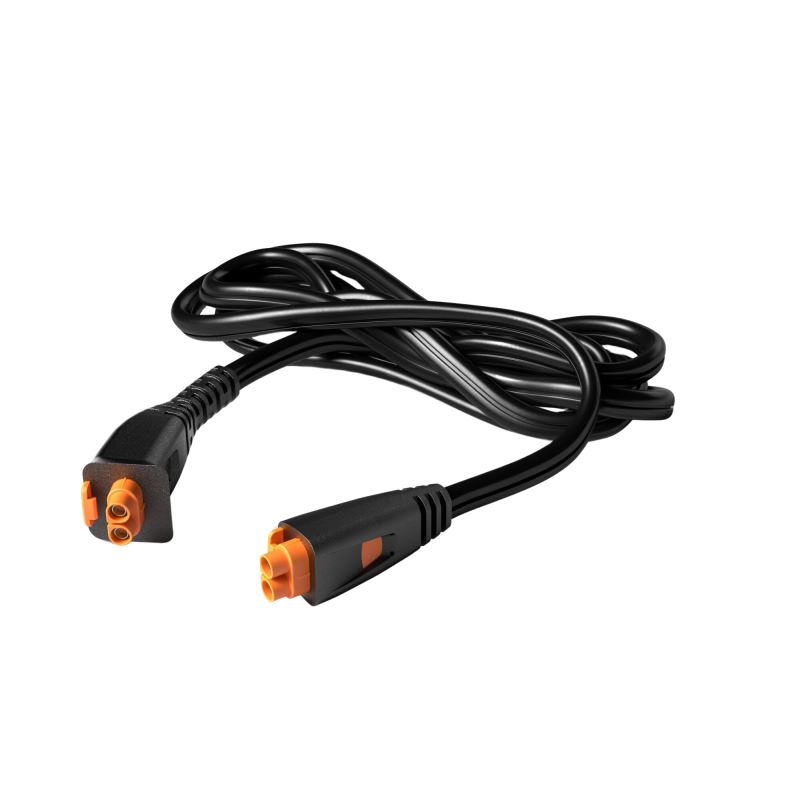 Adaptérový kabel CS ONE