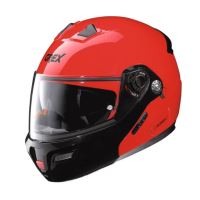 Výklopná helma GREX G9.1 Evolve Kinetic N-Com 16