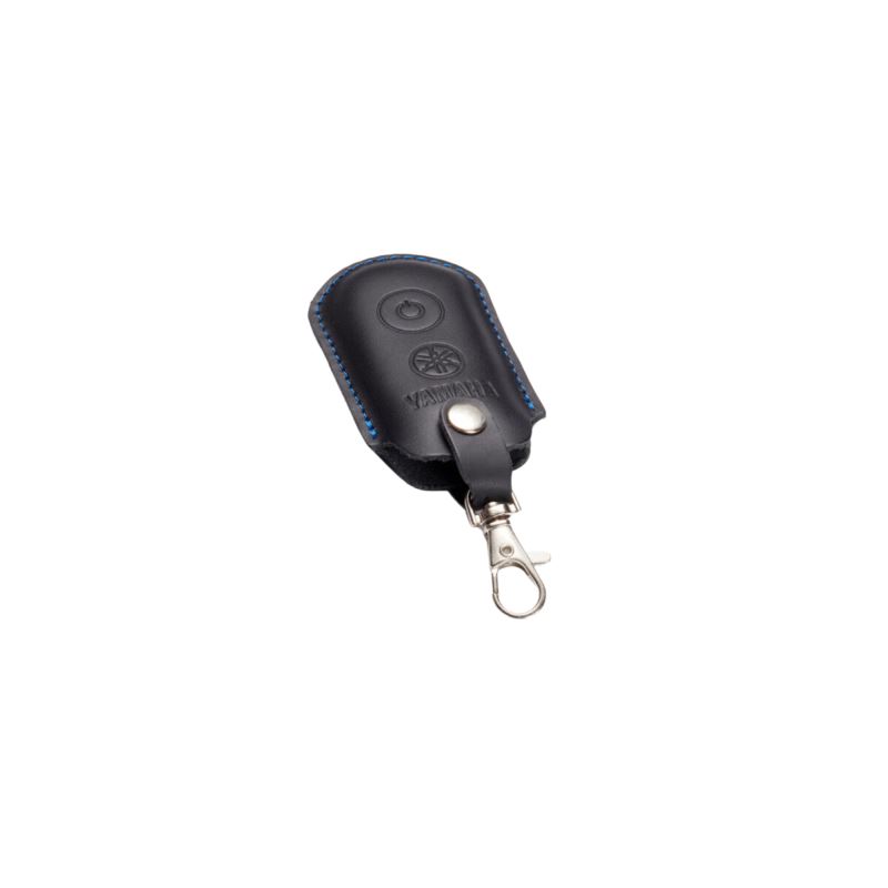 Kryt klíče smart key (černý)