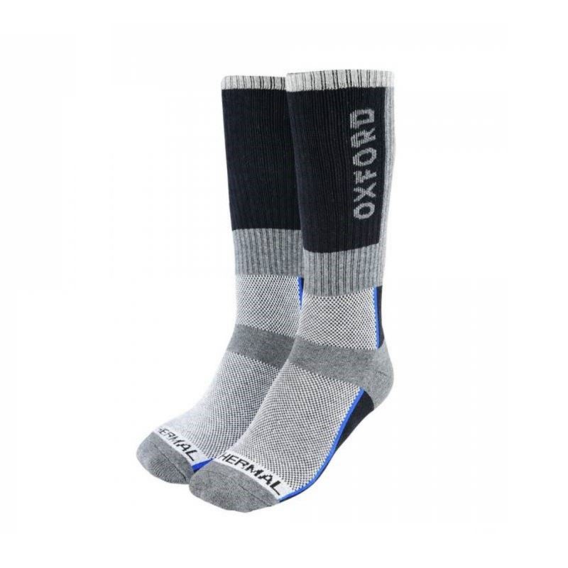 Ponožky OXFORD Thermal
