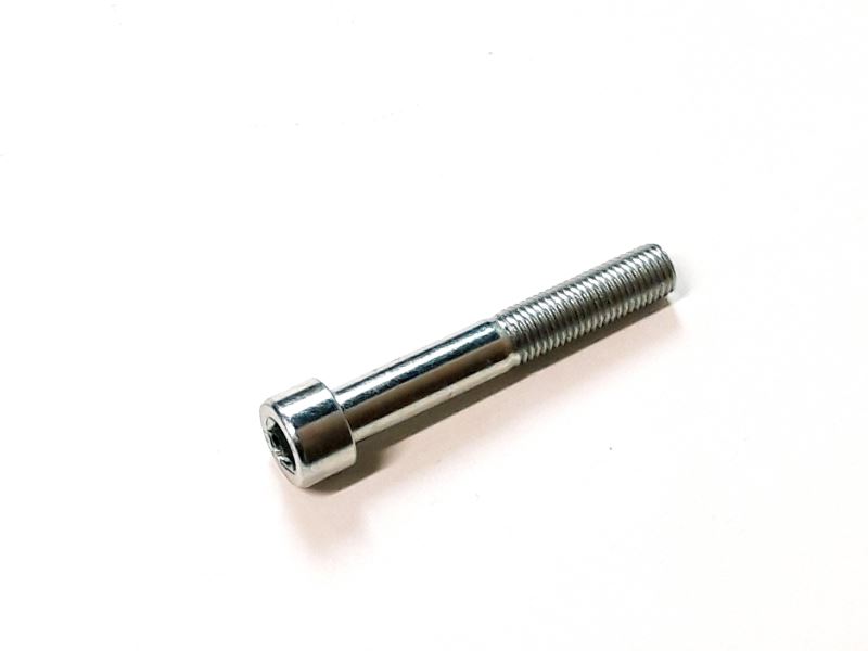 SCREW M10×1.25×65