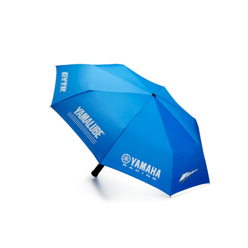 Deštník YAMAHA Racing
