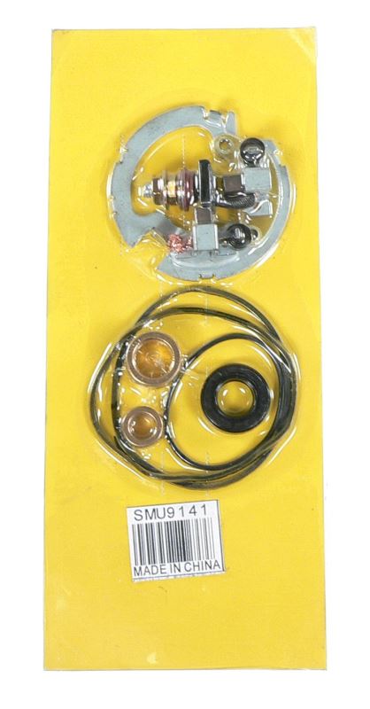 Parts kit ARROWHEAD SMU9141