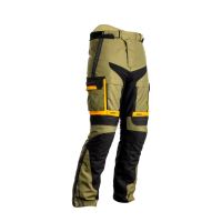 Textílní kalhoty RST 2413 Pro Series Adventure-X CE