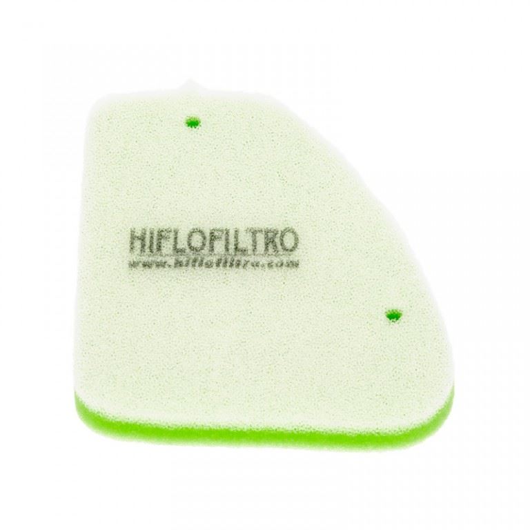 Vzduchový filtr HIFLOFILTRO HFA5301DS