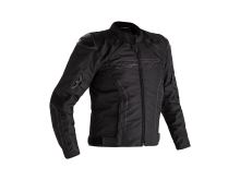 Textilní bunda RST 2559 S1 CE Black