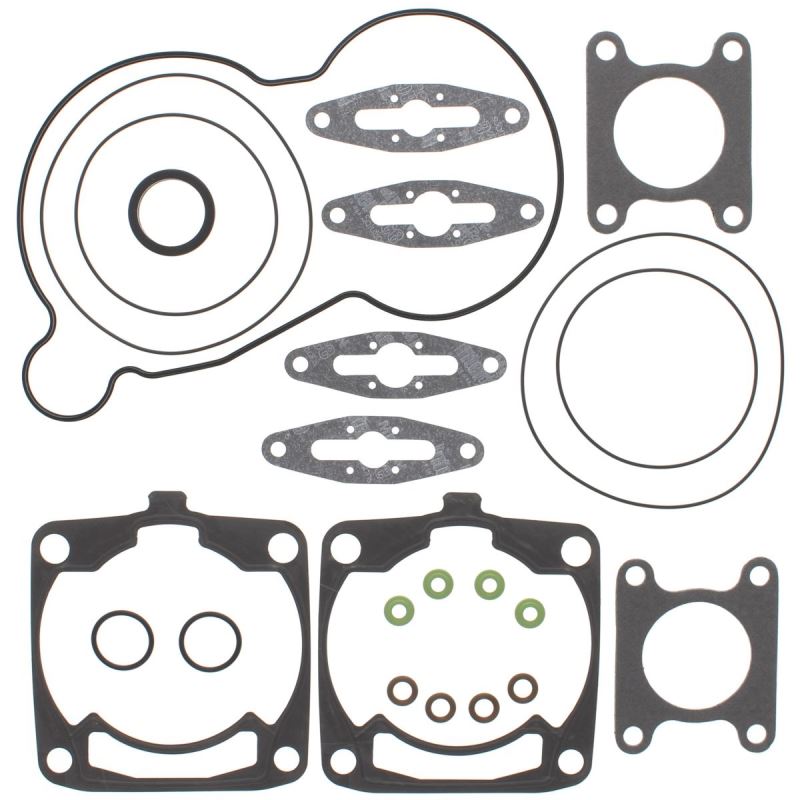 Sada těsnění TOP END WINDEROSA TEGS 710307