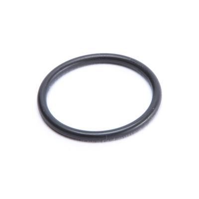 O-Ring compression piston KYB 110622800101