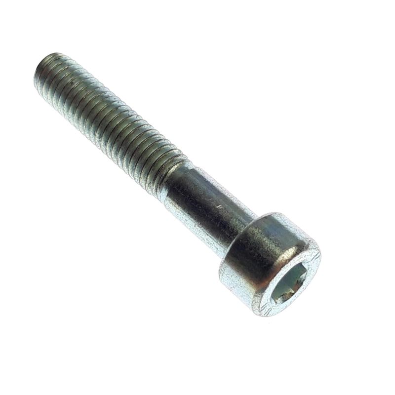 HEXAGON SOCKET HEAD CAP SCREW M8×45