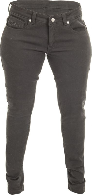 Dámské jeansy RST 2225 Aramid Skinny Fit