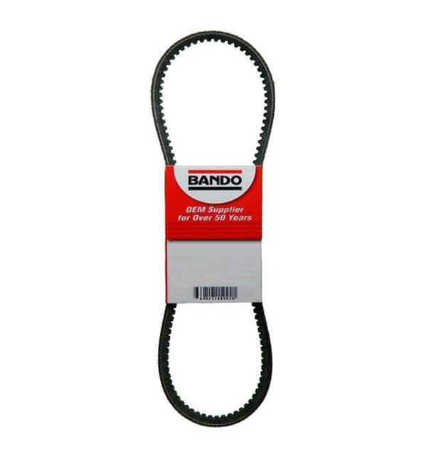 Belt BANDO B2-18102