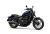Honda CMX1100 Rebel DCT 2025 Pearl Hawkseye Blue (Demo 2025)