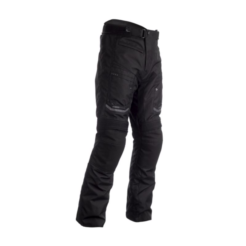 Textilní kalhoty RST 2508 Maverick CE (zkrácené)